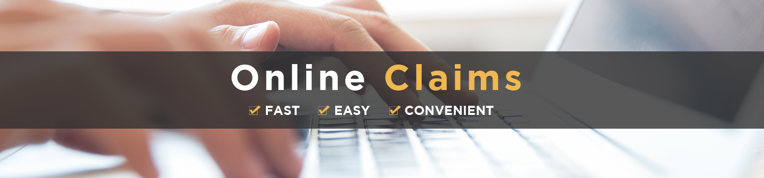 claim