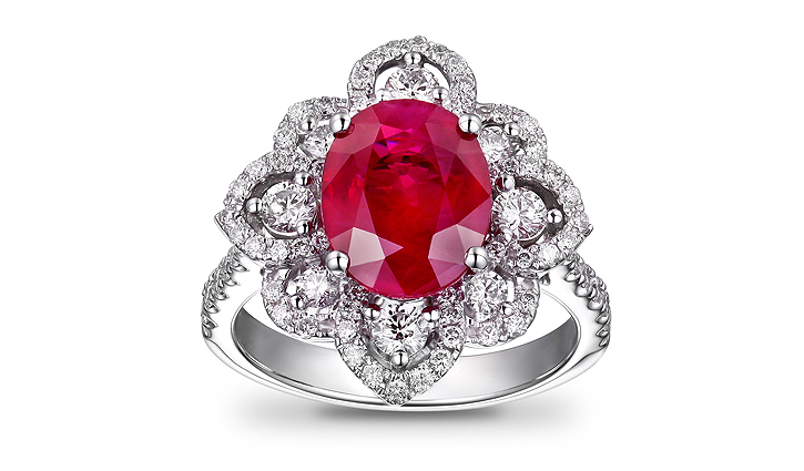 Jewellery Remodelling
