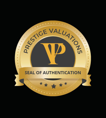 prestige