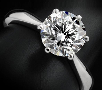 Jewellery Valuation