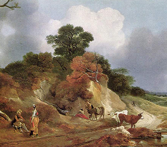 Fine Art Valuation